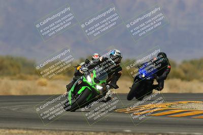 media/Mar-11-2023-SoCal Trackdays (Sat) [[bae20d96b2]]/Turn 4 (11am)/